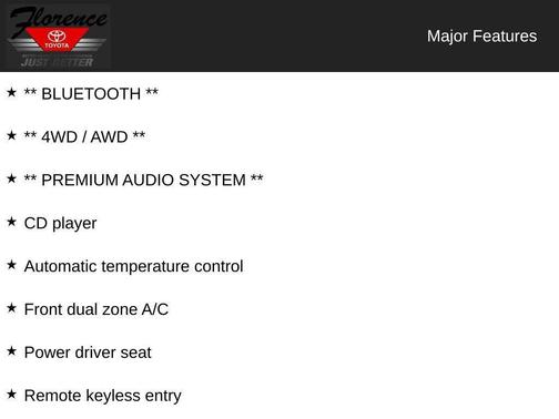 Magnetite Gray Metallic 2019 Subaru Outback 2.5i Limited