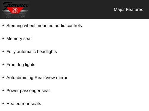Magnetite Gray Metallic 2019 Subaru Outback 2.5i Limited