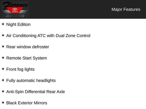 Ceramic Gray Clearcoat 2026 RAM 2500 Big Horn
