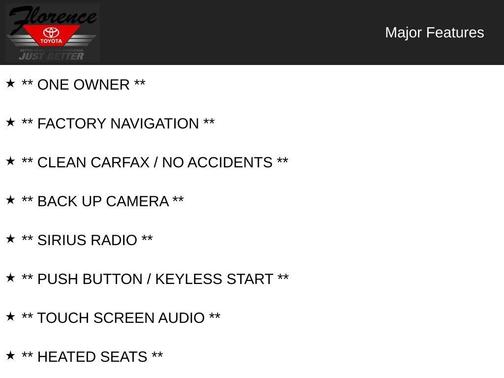 Ceramic Gray Clearcoat 2026 RAM 2500 Big Horn