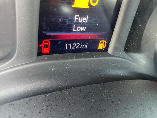 Ceramic Gray Clearcoat 2026 RAM 2500 Big Horn