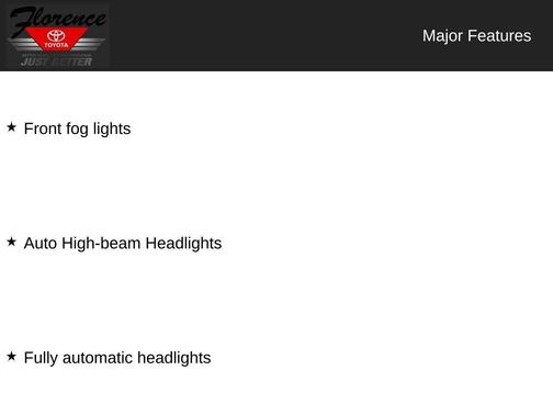 Silver Sky Metallic 2018 Toyota Tundra Limited