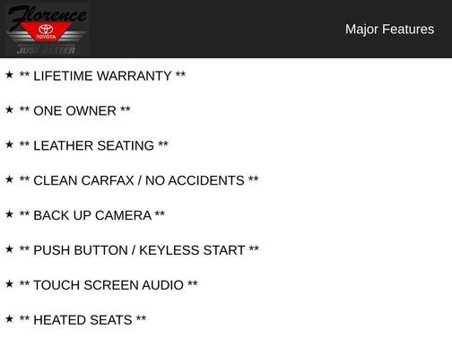 2024 Mitsubishi Outlander Sport 2.4 SEL