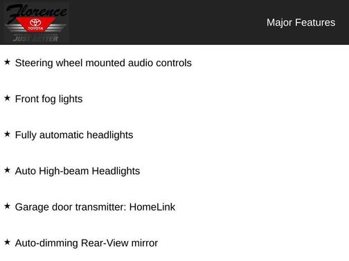 2024 Mitsubishi Outlander Sport 2.4 SEL