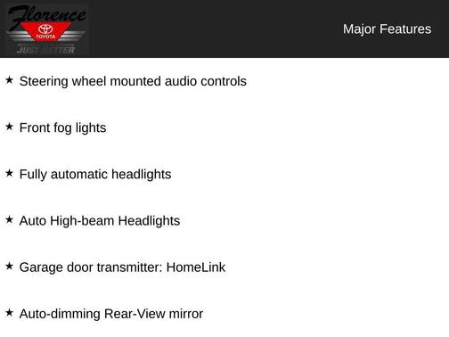 2024 Mitsubishi Outlander Sport 2.4 SEL