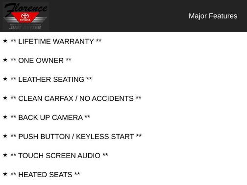 2024 Mitsubishi Outlander Sport 2.4 SEL