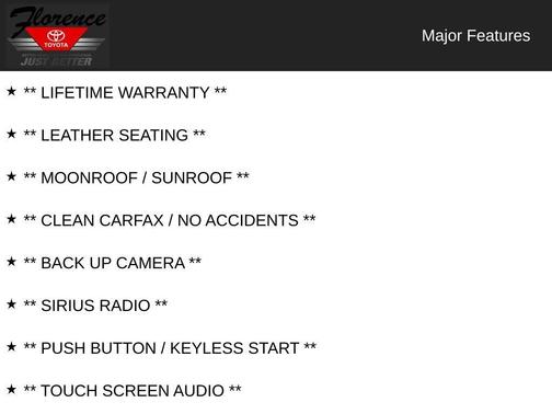 Predawn Gray Mica 2023 Toyota Camry SE