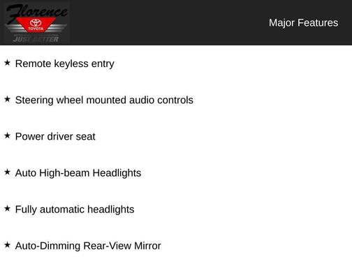 Predawn Gray Mica 2023 Toyota Camry SE