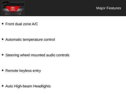 Sonic Gray Pearl 2022 Honda Civic Si Base