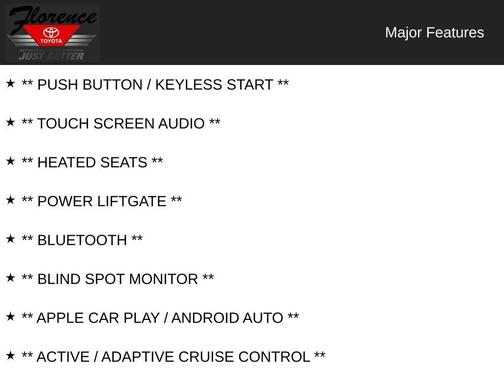 Magnetic Gray Metallic 2025 Toyota RAV4 XLE Premium