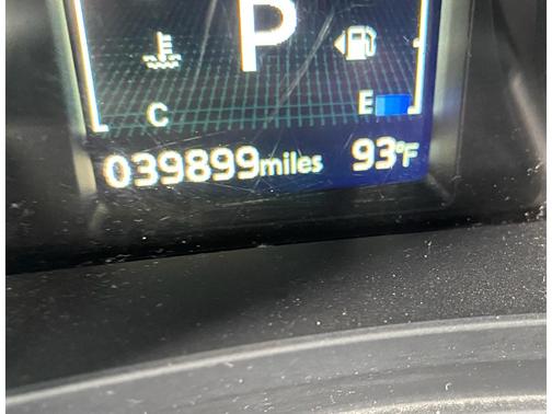 2024 Mitsubishi Outlander Sport LE