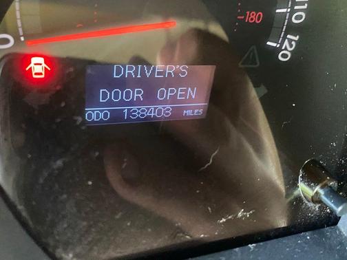 Black 2015 Toyota Sequoia Platinum