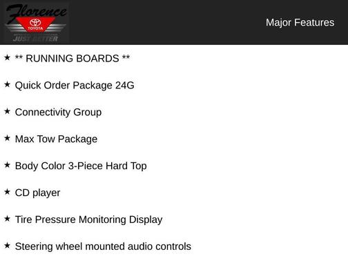 Granite Crystal Clearcoat Metallic 2018 Jeep Wrangler JK Unlimited Sahara