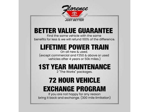 2024 Mazda CX-50 2.5 S Premium Plus Package