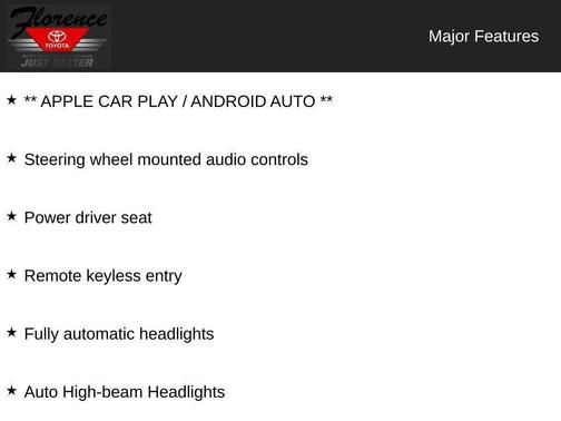 Stormy Blue 2021 Hyundai SANTA FE SEL