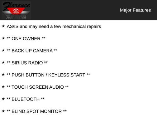 Stormy Blue 2021 Hyundai SANTA FE SEL