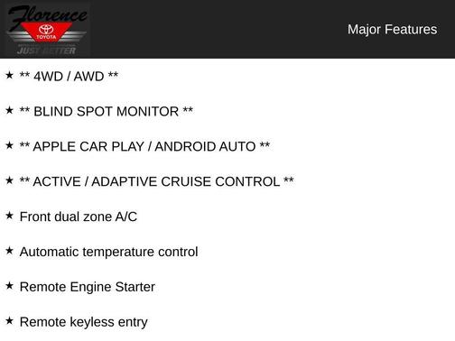 Glacier White 2025 Nissan Frontier PRO-4X
