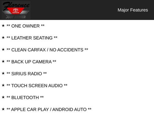 Brown 2017 Kia Soul +