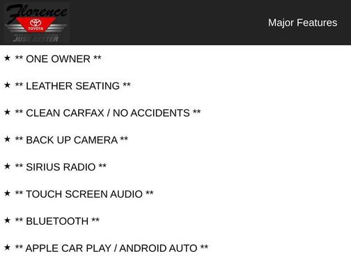 Brown 2017 Kia Soul +