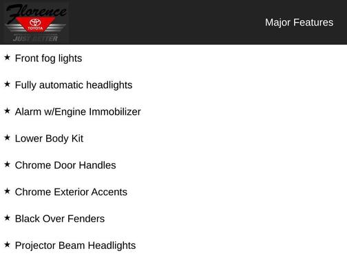 Brown 2017 Kia Soul +