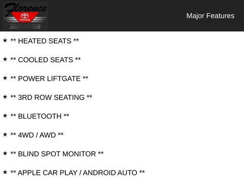 Summit White 2020 GMC Yukon XL SLT