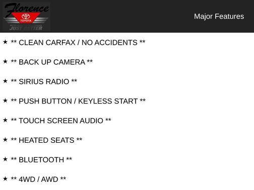 Granite Crystal Clearcoat Metallic 2024 RAM 2500 Big Horn