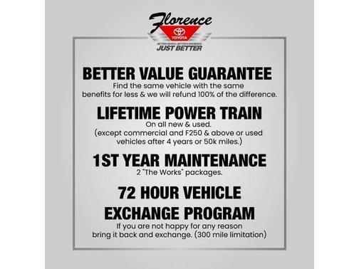 2018 Porsche Cayenne S Platinum Edition