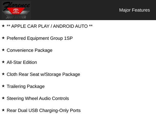 Satin Steel Metallic 2020 Chevrolet Silverado 1500 RST