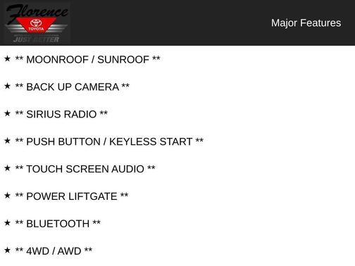 Crystal Black Silica 2020 Subaru Forester Sport