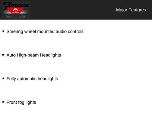 Crystal Black Silica 2020 Subaru Forester Sport