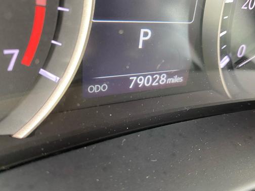 Caviar 2021 Lexus RX 350L Luxury