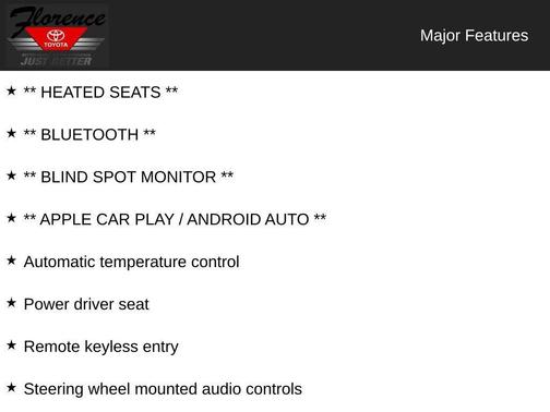 Black 2024 Kia Seltos EX