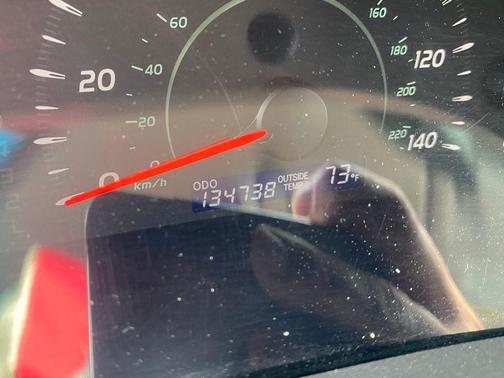 Classic Silver 2009 Toyota Camry CE