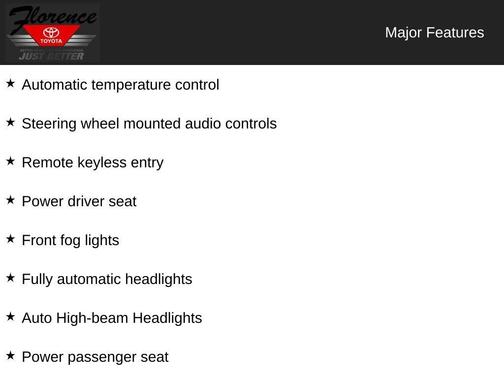 Platinum White Pearl 2024 Honda Civic Touring