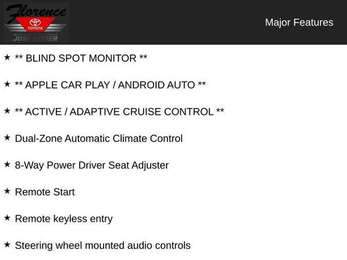 Summit White 2020 GMC Terrain SLE