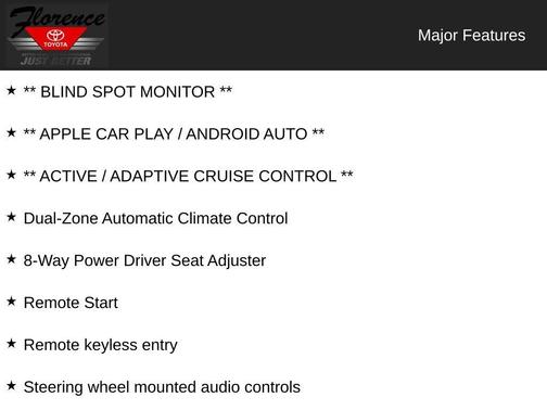 Summit White 2020 GMC Terrain SLE