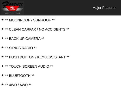 Summit White 2020 GMC Terrain SLE
