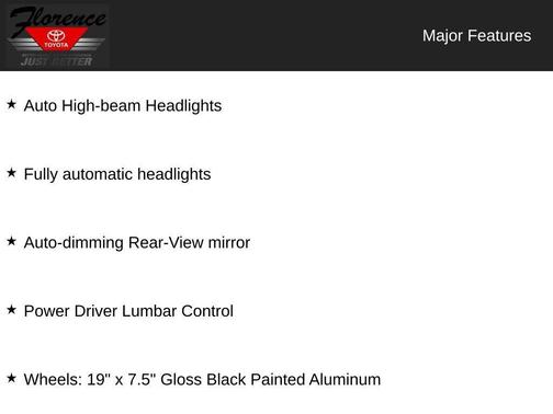 Summit White 2020 GMC Terrain SLE