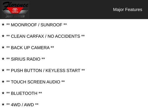 Summit White 2020 GMC Terrain SLE