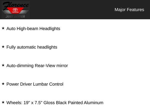 Summit White 2020 GMC Terrain SLE