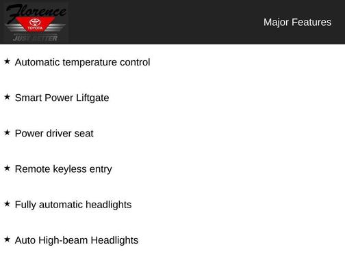 Gravity Gray 2025 Kia Sportage EX