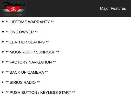 Gravity Gray 2025 Kia Sportage EX