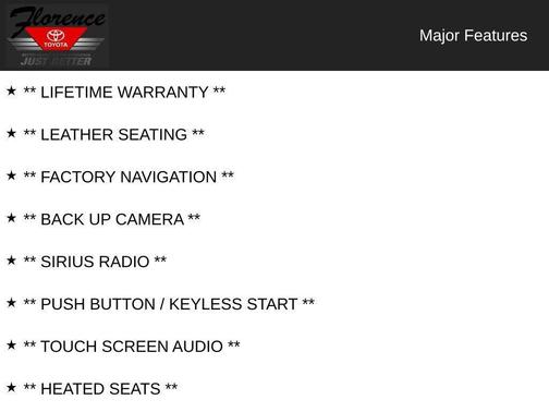 Summit White 2023 GMC Sierra 1500 AT4
