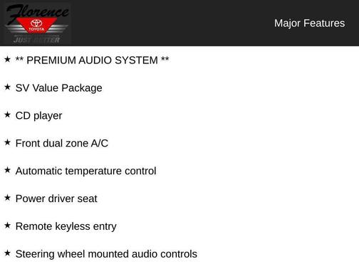 2014 Nissan Maxima SV