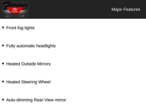 2014 Nissan Maxima SV