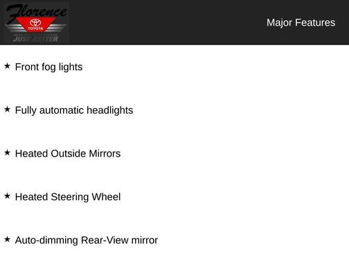 2014 Nissan Maxima SV