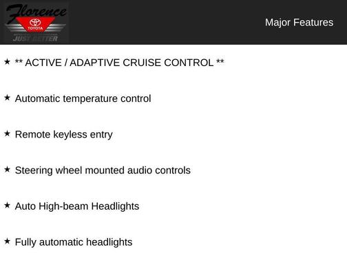 Meteorite Gray Metallic 2023 Honda Accord LX
