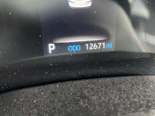 2024 Toyota Sienna XSE 7 Passenger