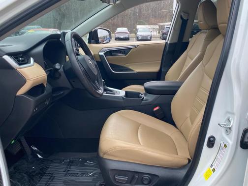 2015 BMW X1 sDrive28i