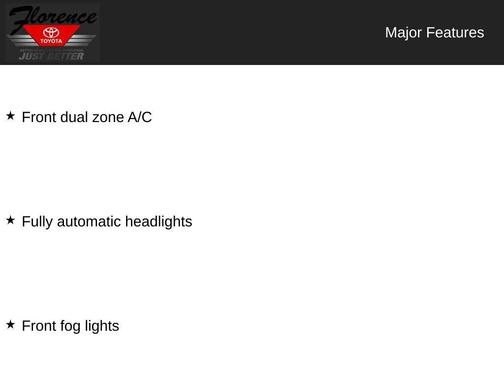 Alpine White 2015 BMW X1 sDrive28i